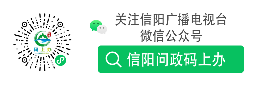 科技赋能百度百科_科技为生活赋能_科技赋能生活，尽在智能家居之中
