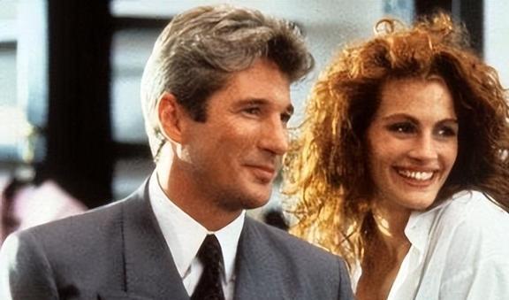 性别权利的载体_从性别角度分析女权电影_四大电影中的性别与权力议题