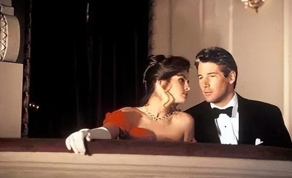 四大电影中的性别与权力议题_从性别角度分析女权电影_性别权利的载体