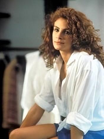 四大电影中的性别与权力议题_从性别角度分析女权电影_性别权利的载体