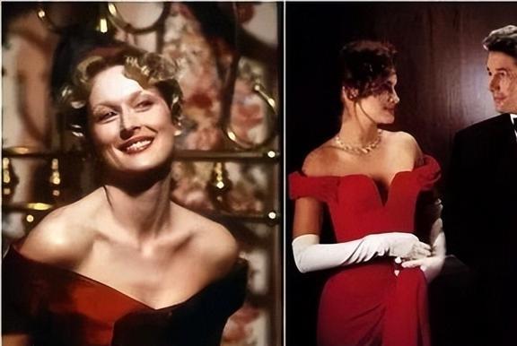 四大电影中的性别与权力议题_性别权利的载体_从性别角度分析女权电影