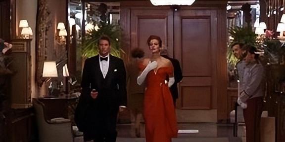 性别权利的载体_四大电影中的性别与权力议题_从性别角度分析女权电影