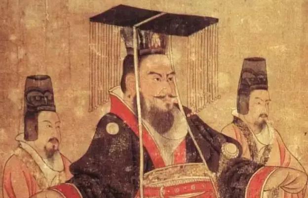 匈奴汉朝_汉朝与匈奴的历史博弈_汉朝匈奴之战的历史意义