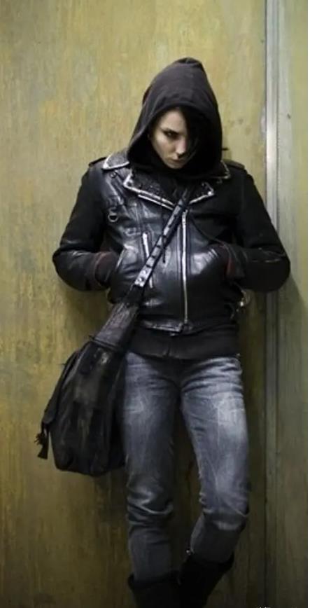 四大电影中的性别与权力议题_从性别角度分析女权电影_性别权力测量