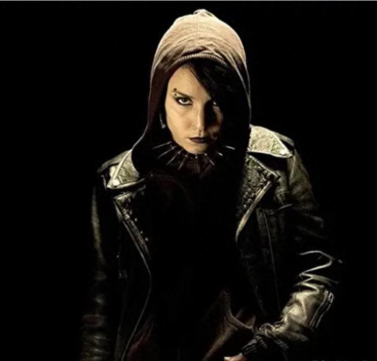 从性别角度分析女权电影_四大电影中的性别与权力议题_性别权力测量