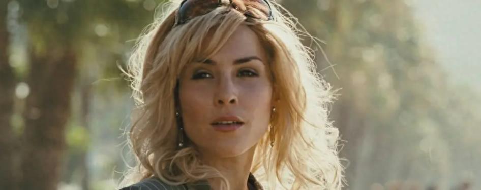 从性别角度分析女权电影_性别权力测量_四大电影中的性别与权力议题