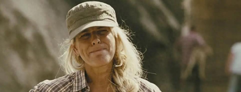 从性别角度分析女权电影_四大电影中的性别与权力议题_性别权力测量