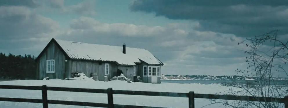 四大电影中的性别与权力议题_性别权力测量_从性别角度分析女权电影