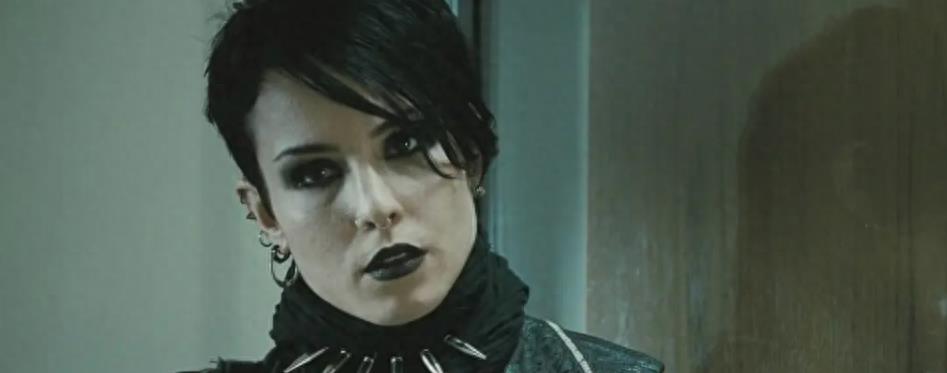 从性别角度分析女权电影_性别权力测量_四大电影中的性别与权力议题