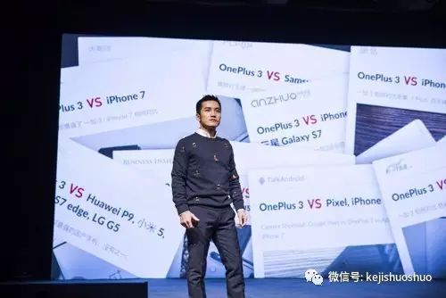 红罐王老吉品牌定位战略分析_丁磊的品牌战略与市场定位_红罐王老吉的品牌定位战略