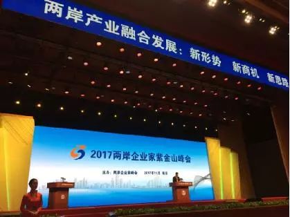 小米的品牌定位战略_丁磊的品牌战略与市场定位_品牌定位与品牌战略