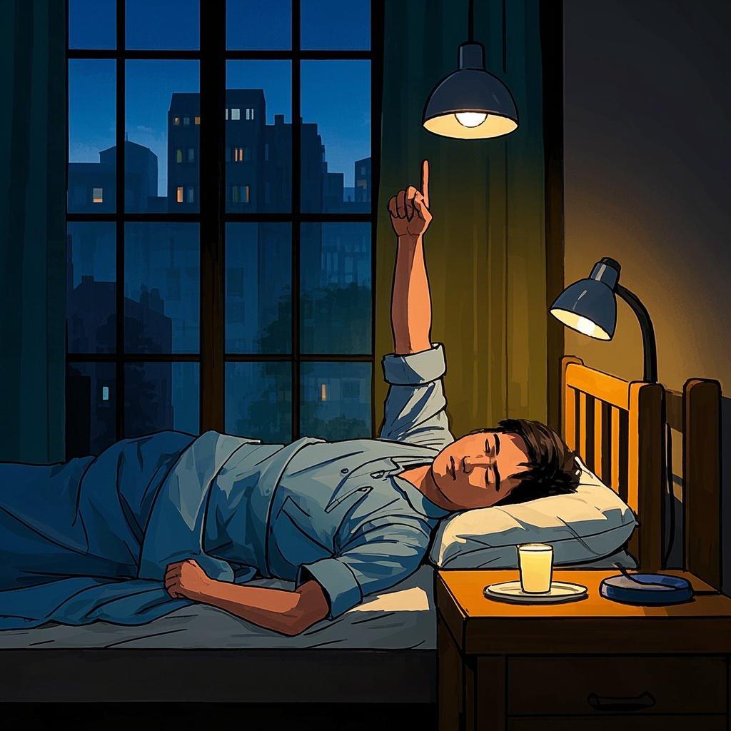 科技家居产品_高科技让生活更轻松:智能家居的魅力_科技家居有限公司