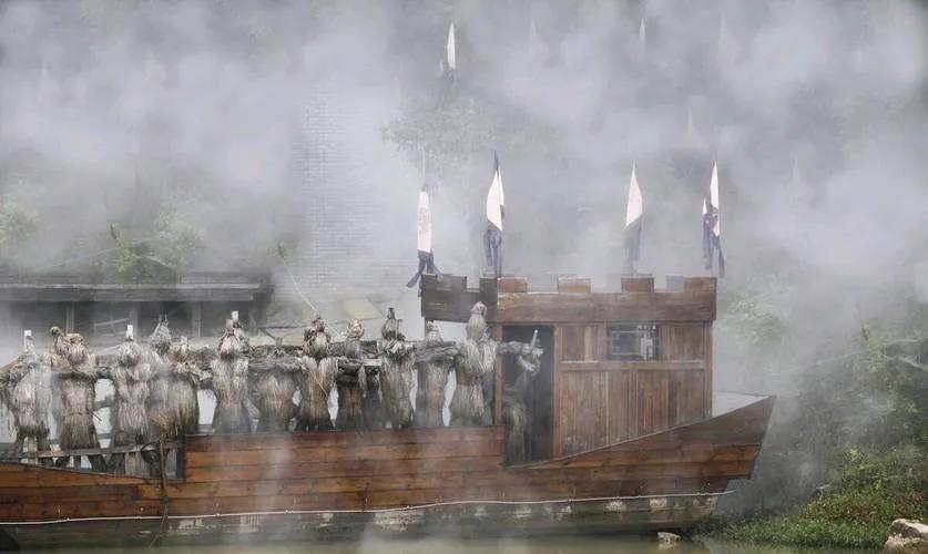 匈奴的兴起及与汉朝的和战_汉朝与匈奴的历史博弈_匈奴汉朝博弈历史背景