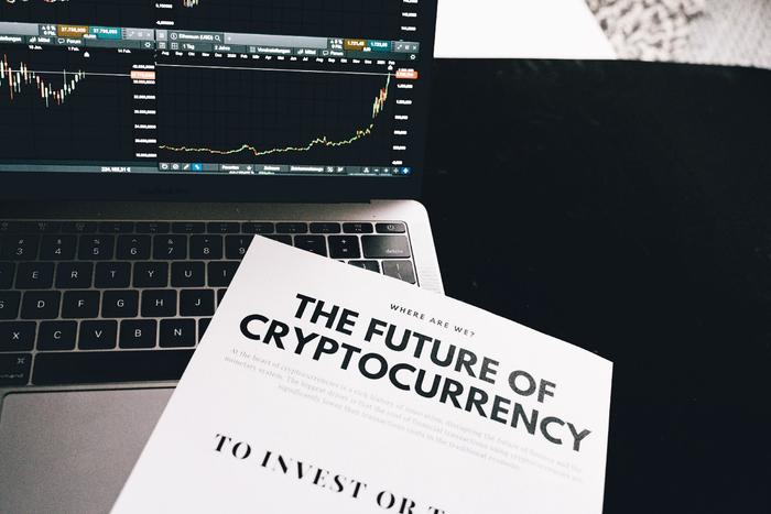 加密狗币行情_了解狗狗币的流行病学：如何影响加密货币生态_加密狗币发行价格