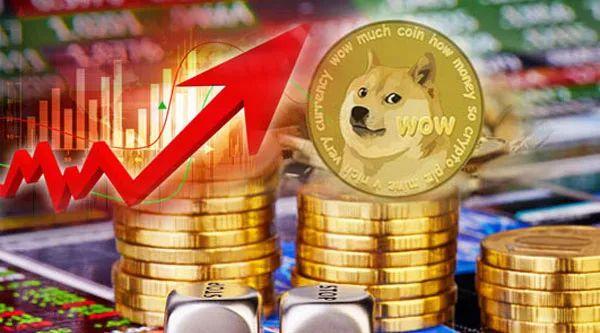 加密狗币发行价格_了解狗狗币的流行病学：如何影响加密货币生态_加密狗币行情