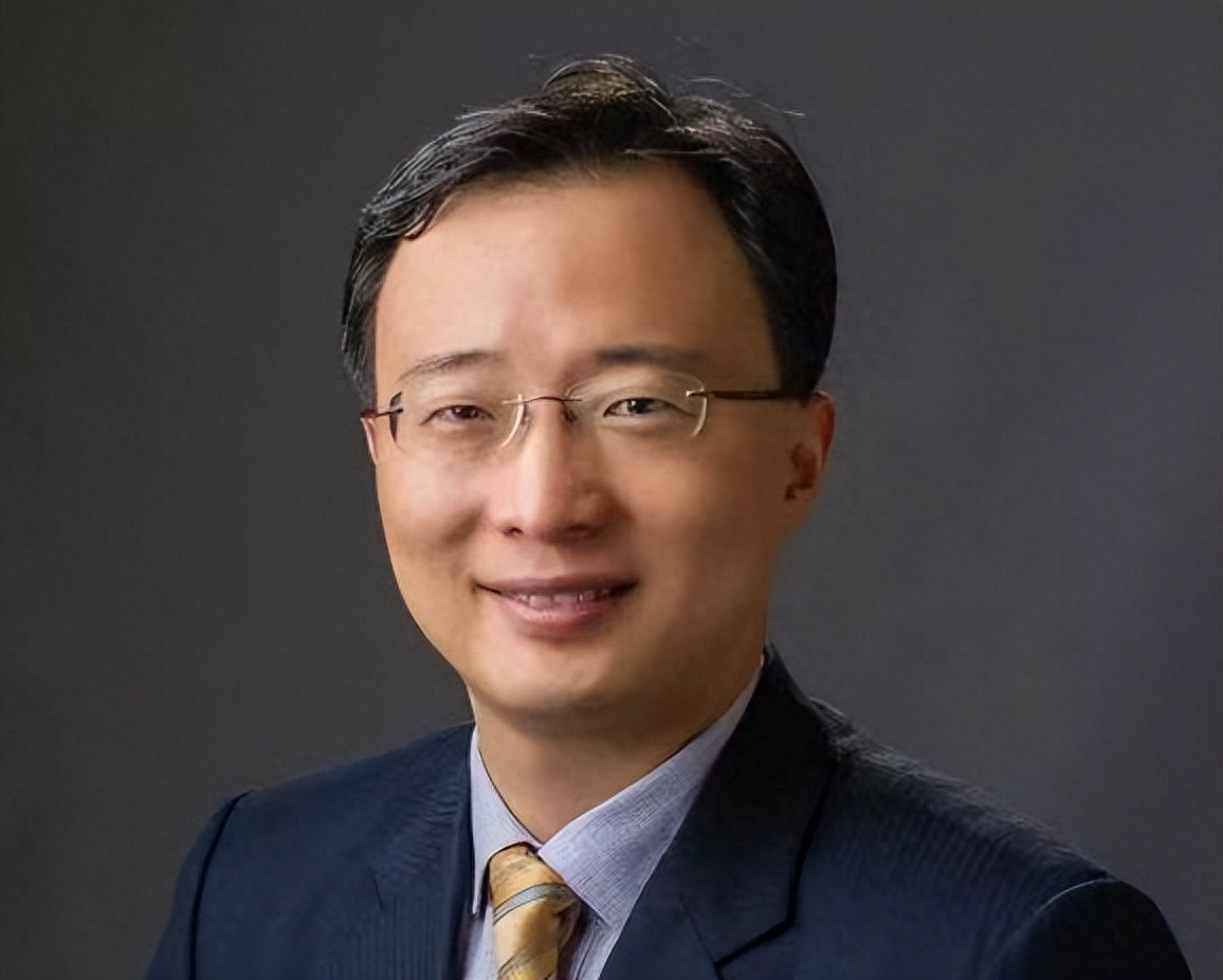 加密货币经纪商通过对其开展的交易收取费用和佣金来赚钱。加密货币还很新,因此许多经纪商能够收取比其他非加密货币产品更高的费用。_加密货币销售工作好做吗_加密货币交易费用