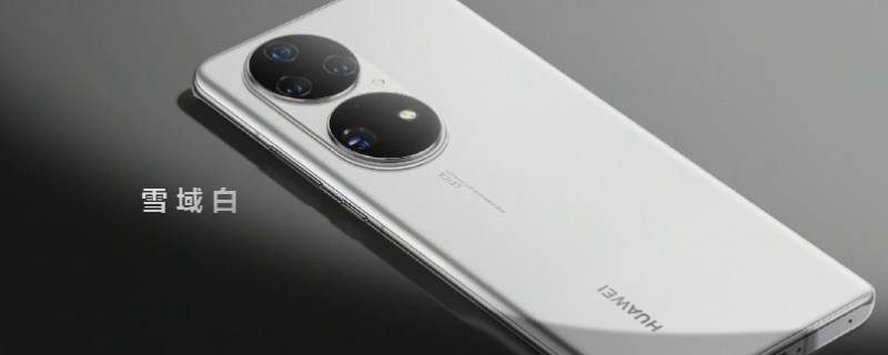 导出数据在哪个文件夹_导出数据什么意思_6. 导出数据(如需要)