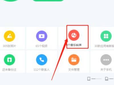 6. 导出数据(如需要)_导出数据在哪个文件夹_导出数据什么意思