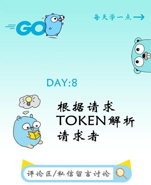 如何在tokenpocket官方网站中安全存储你的加密货币?_加密货币百度百科_加密货币可靠吗