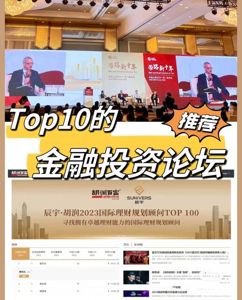 安全经验分享案例_开服装店成功分享经验_用户互动:tp钱包下载官网中的有效经验与成功案例分享