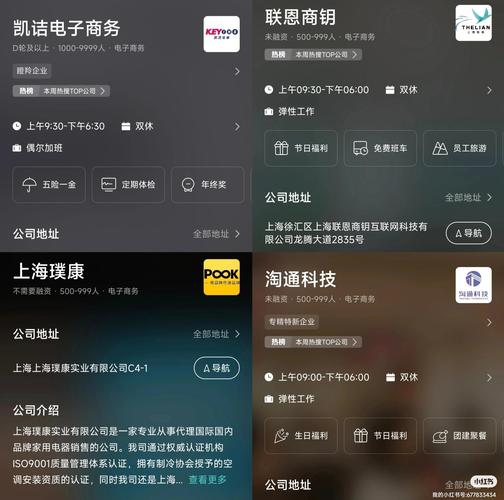 潜力百度百科_潜力icopy官网_如何在tpWallet官网下载中找到值得投资的潜力项目?