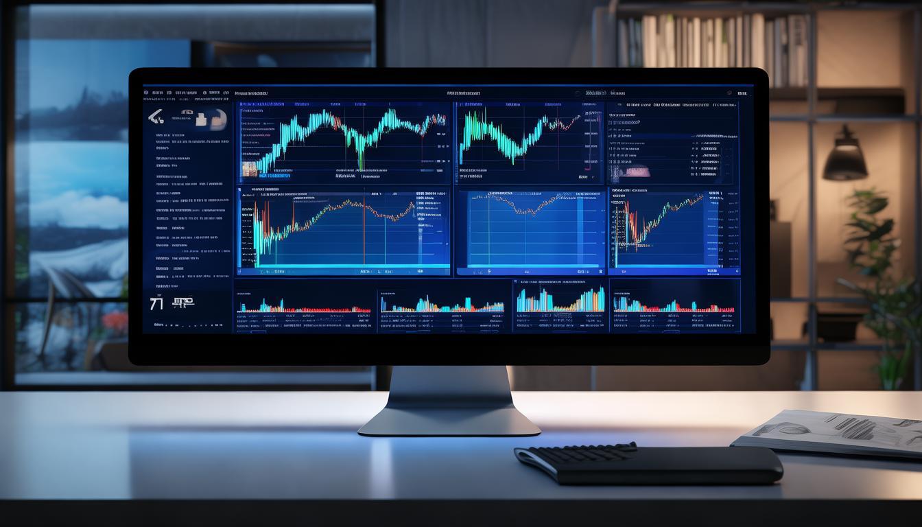 tp钱包中的市场调研功能，助你把握投资机会_绣花市场机会_微调研功能