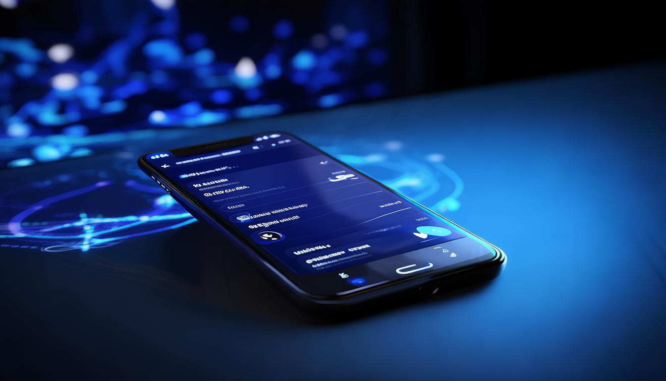 莱特币钱包安卓版_下载tokenpocket钱包安卓版的用户评价，安全性和便捷性的对比_360手机安全卫士安卓版下载