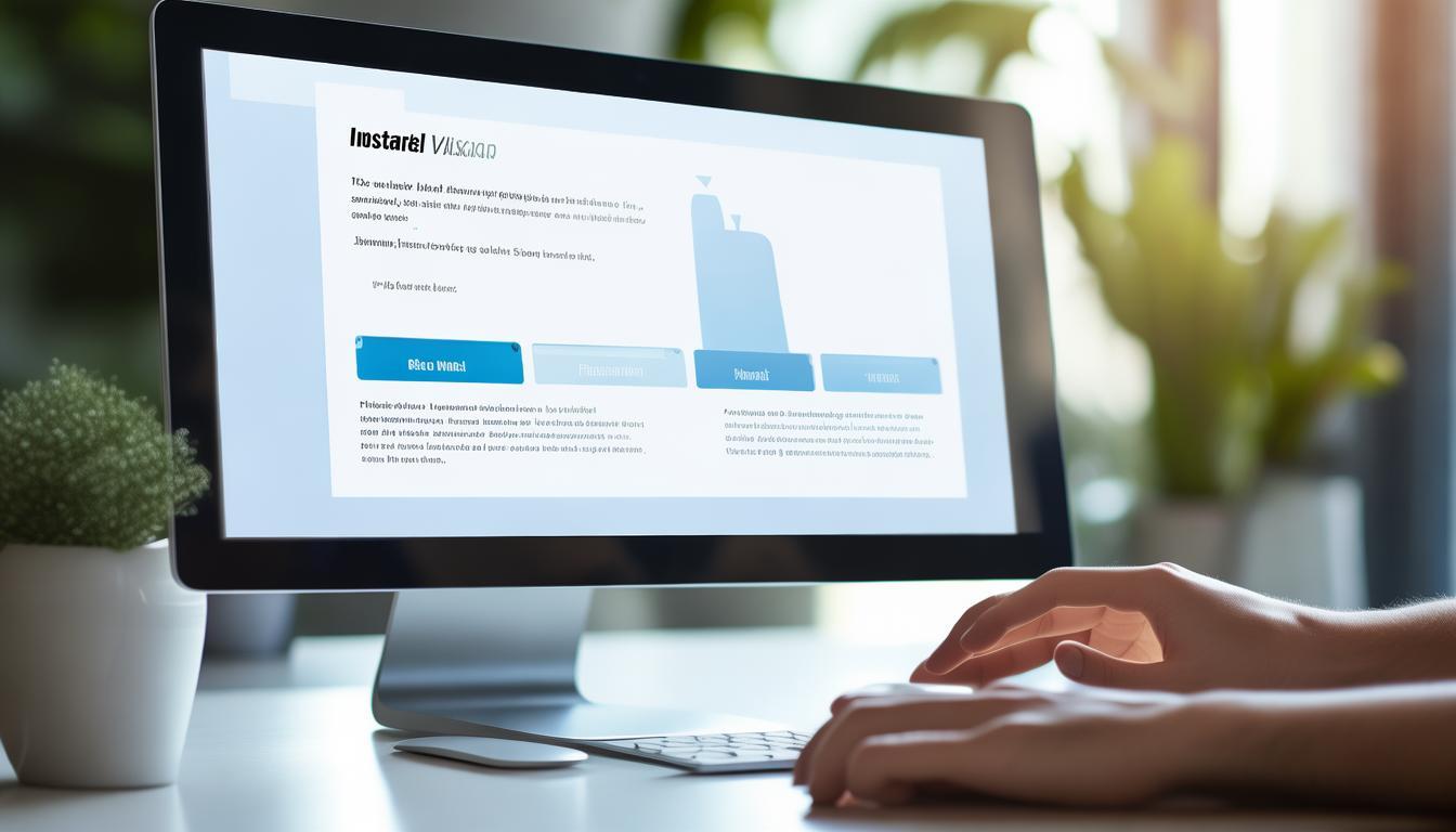 正版官方网站_下载正品官方网站_用户分享:通过tp官网下载安装官方正版的成功经验。