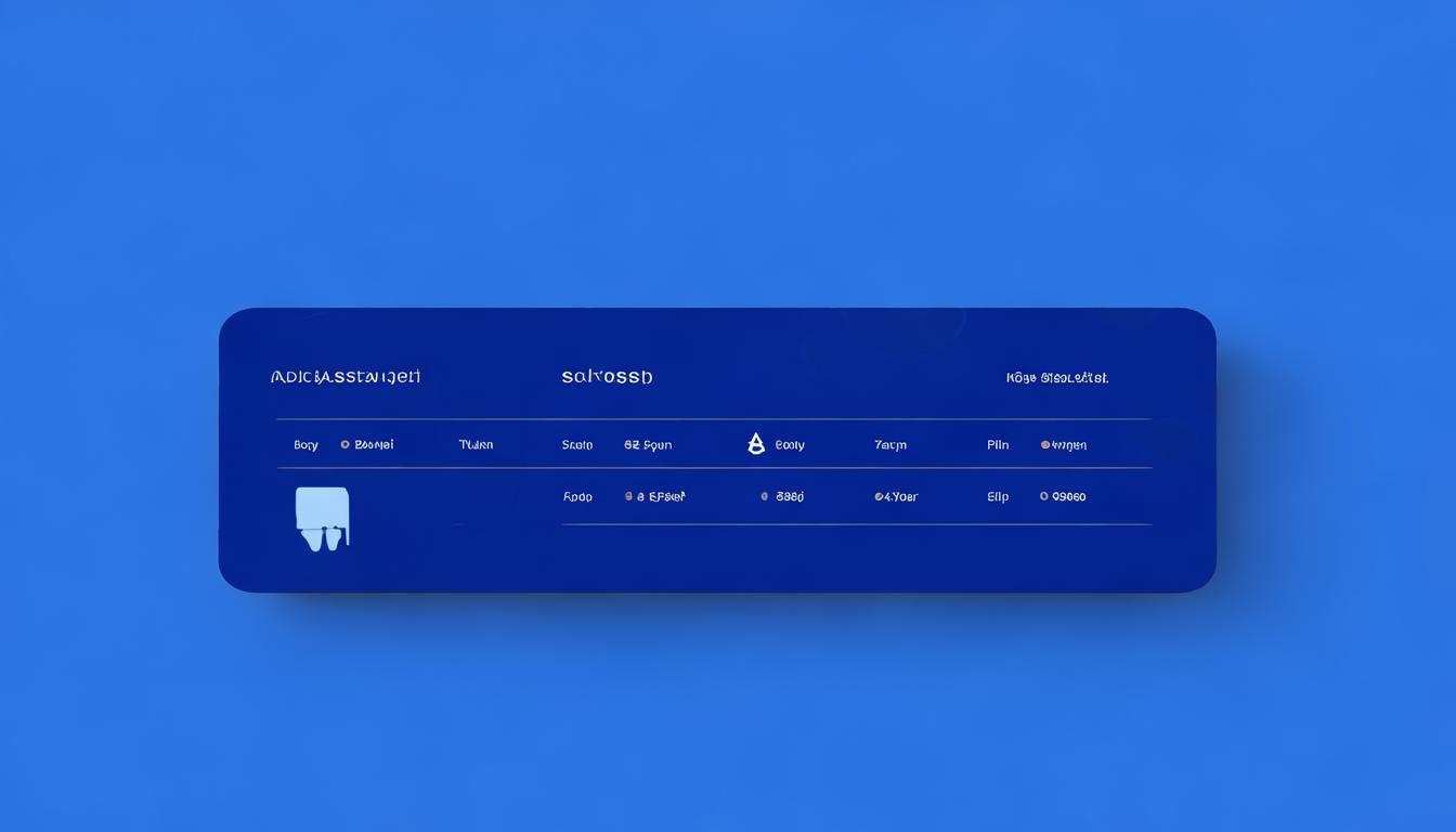 新手使用手机版onenote_tp钱包app安卓版的使用指南:新手用户如何快速上手_莱特币钱包安卓版