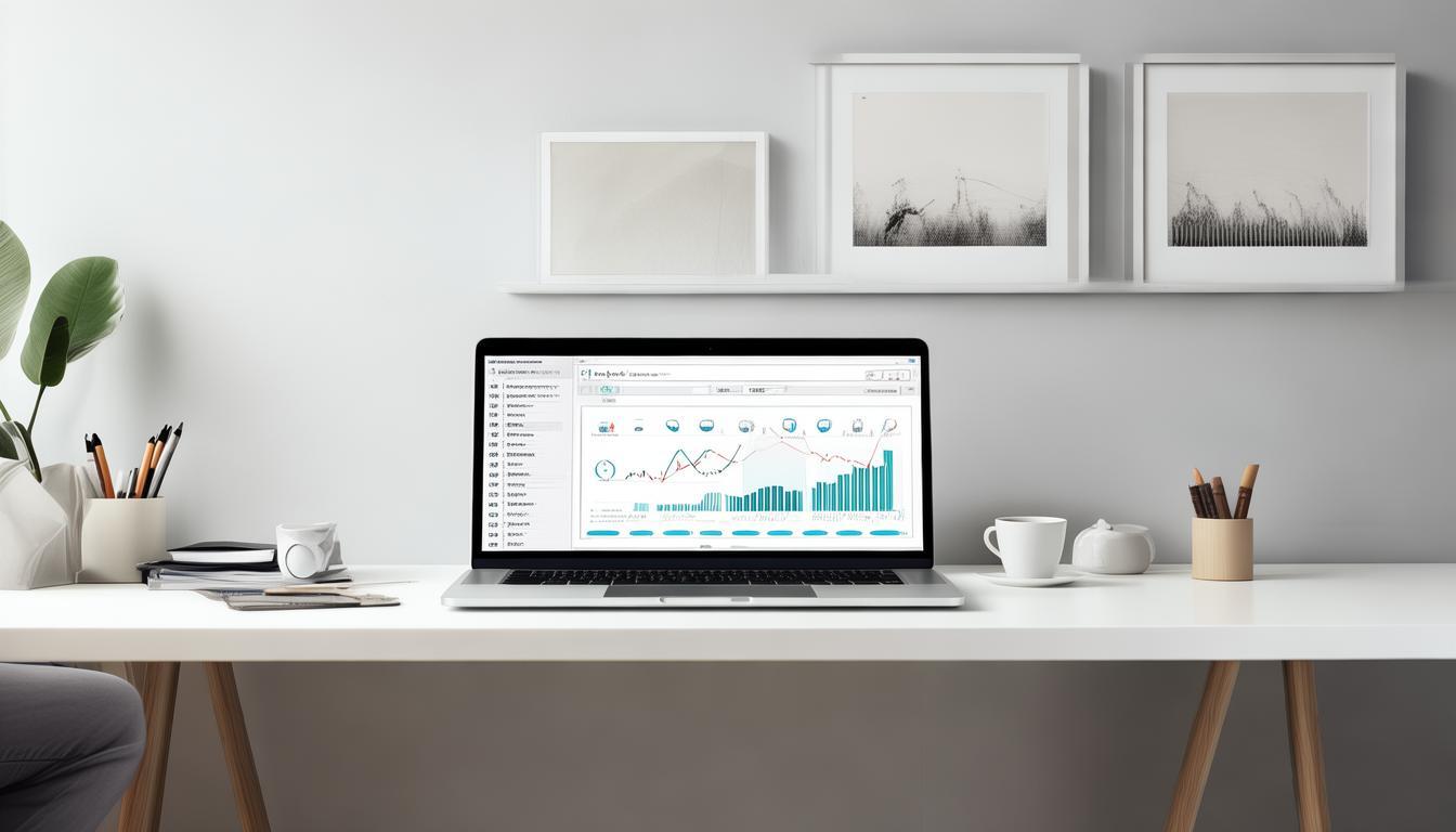 用户反馈:tp官方下载安装后的初体验与使用感受。_反馈是什么意思解释_反馈是什么意思最简单解释