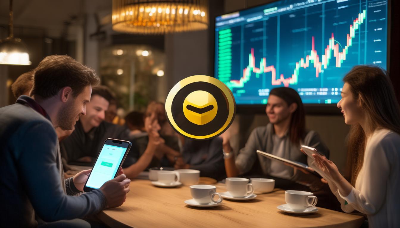 钱包αpp_钱包知识_用户总结:通过tokenpocket钱包官网下载app提升投资决策的有效经验!