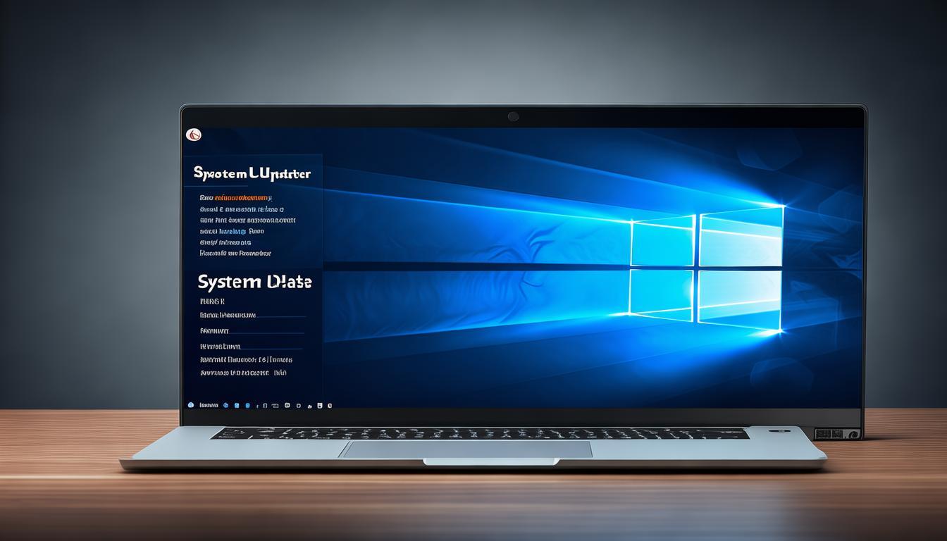 iphone官网更新系统_官方升级_tokenpocket官网下载后的升级与更新:用户需了解的关键内容