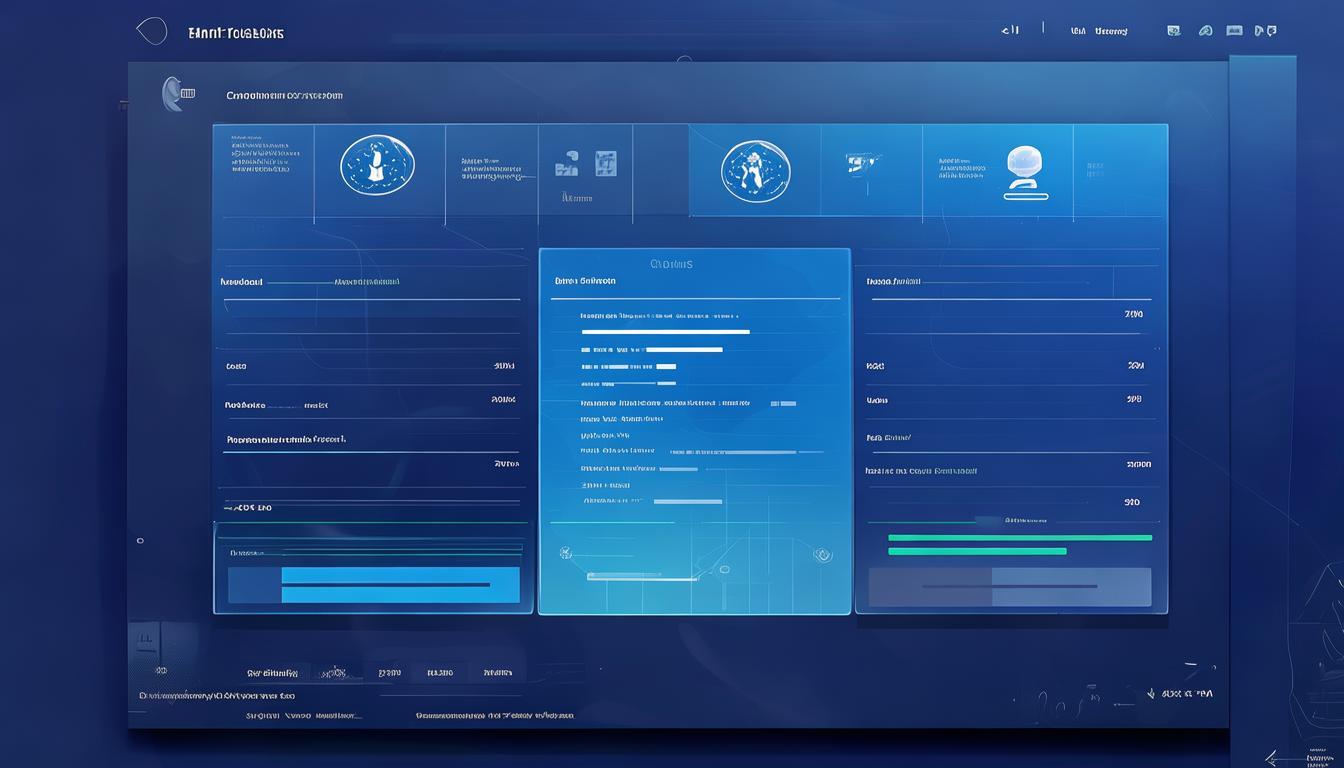 合约平台_如何通过tpwallet最新版官网的智能合约功能确保交易的透明与可靠?_合约app到底是什么软件