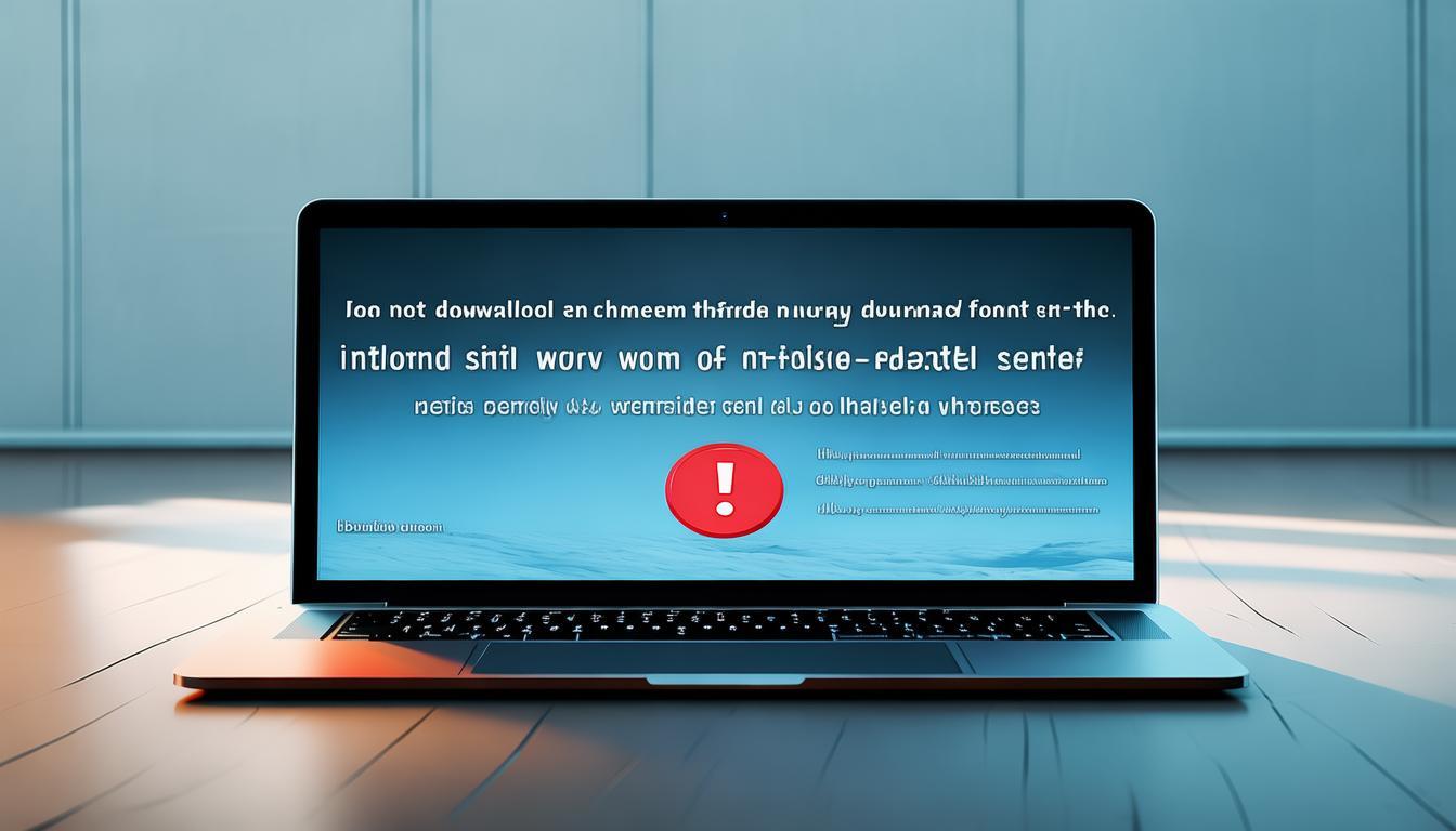 tokenpocket钱包官网的下载渠道,你应该选择哪种方式更安全?_钱包官方网站_钱包下载地址