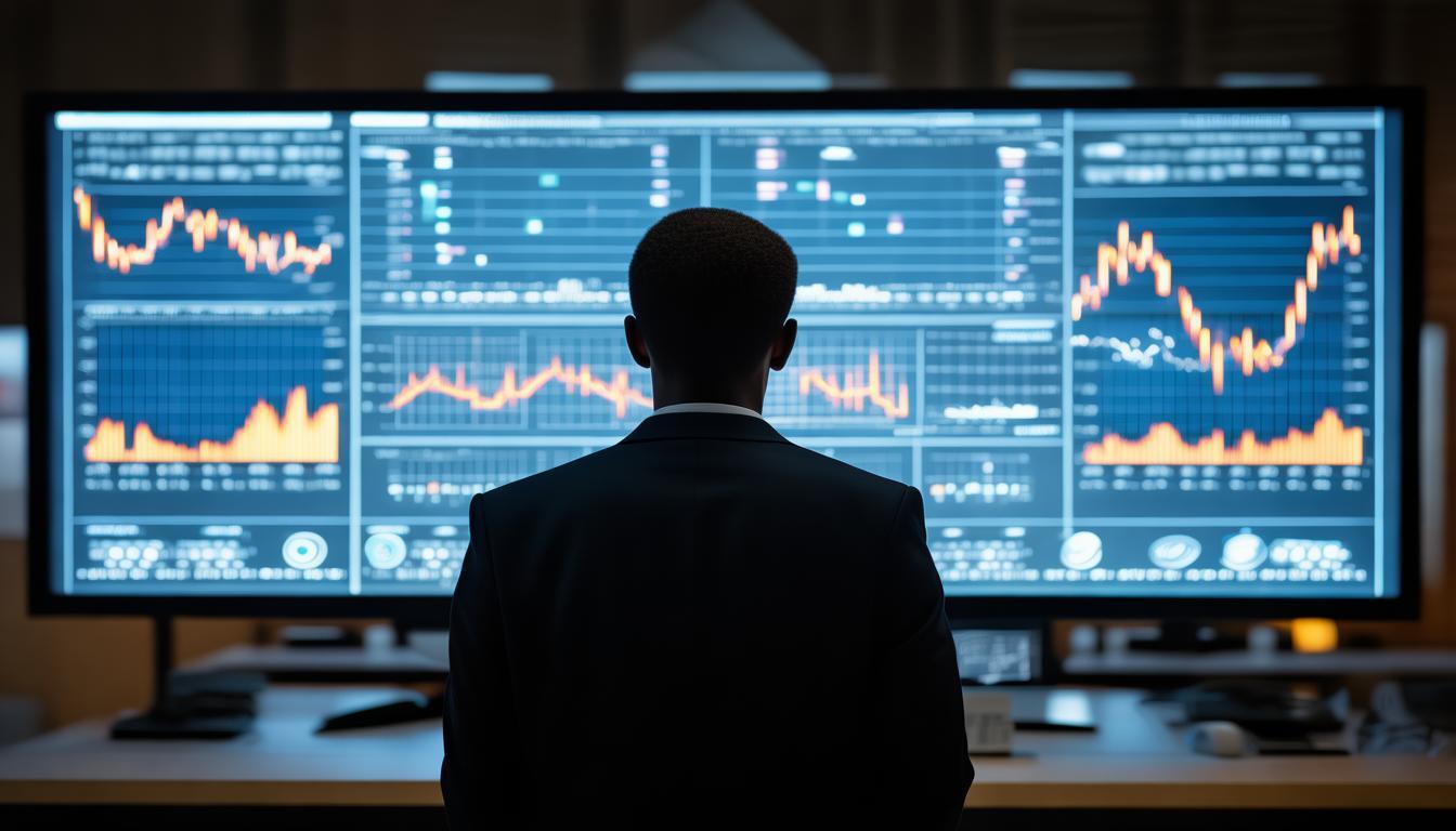 如何通过tokenpocket钱包官网下载app实施市场情绪分析，增强决策能力？_华为应用市场官网下载_赢在龙头决策版官网