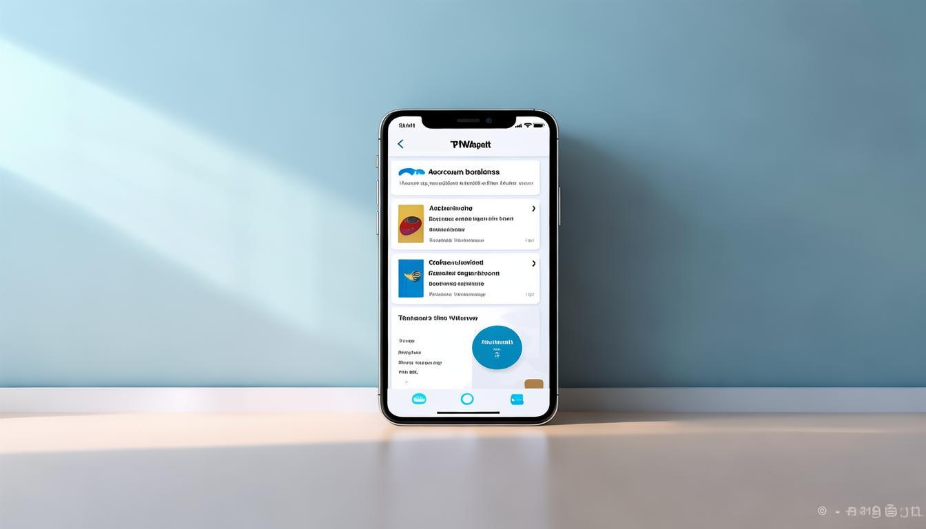 保密防范常识_tp钱包最新版本用户的安全常识与防范措施分享_网络保密技术防范常识