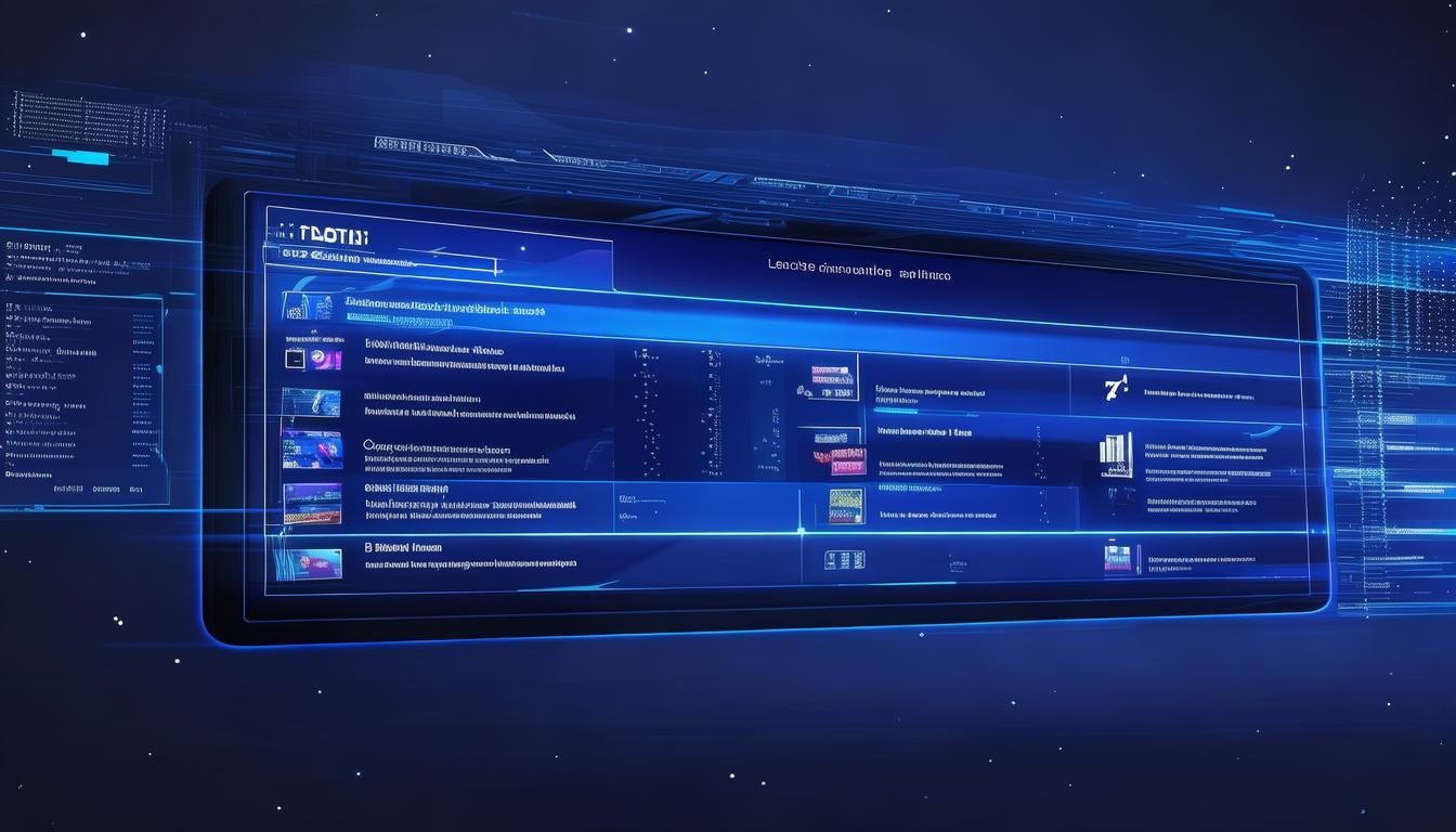 反馈平台有哪些_网站反馈功能_用户反馈:为什么越来越多人选择tp官方网站下载作为主要工具?