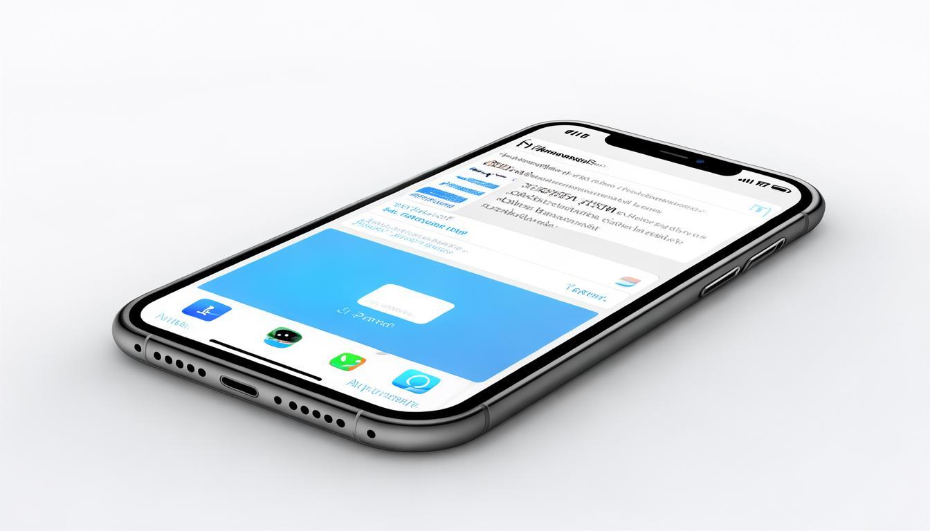 轻视下载安装_如何在安卓和iOS设备上轻松完成tp官方正版的下载与安装？_轻应用安卓