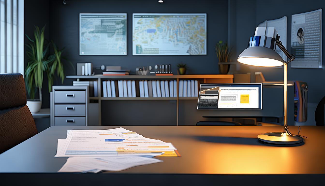 透明的信息_如何通过tp官方app下载实现信息透明,提高投资的信任度?_下载透明在线官网