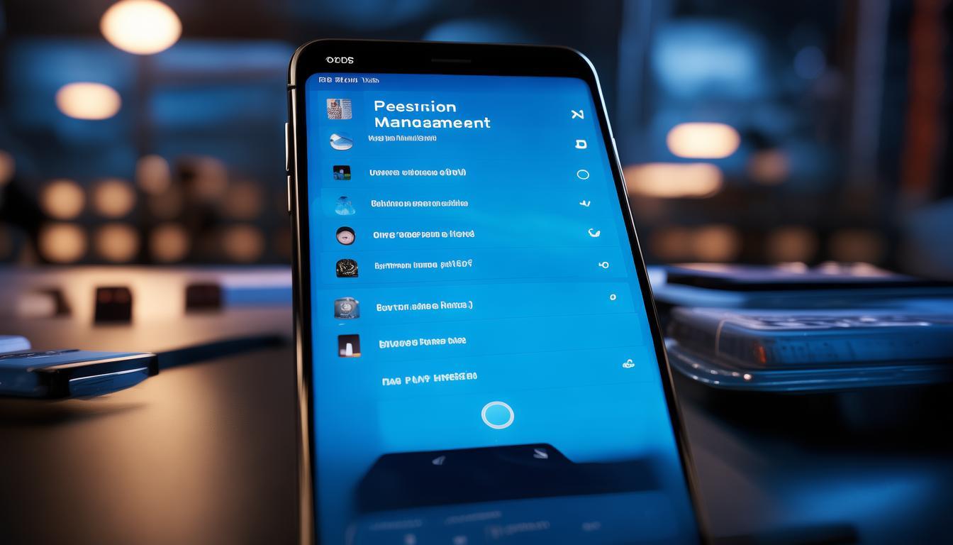 安卓系统高危漏洞预警:tp 2025最新版紧急防护措施一览!_安全预警软件_手机紧急预警