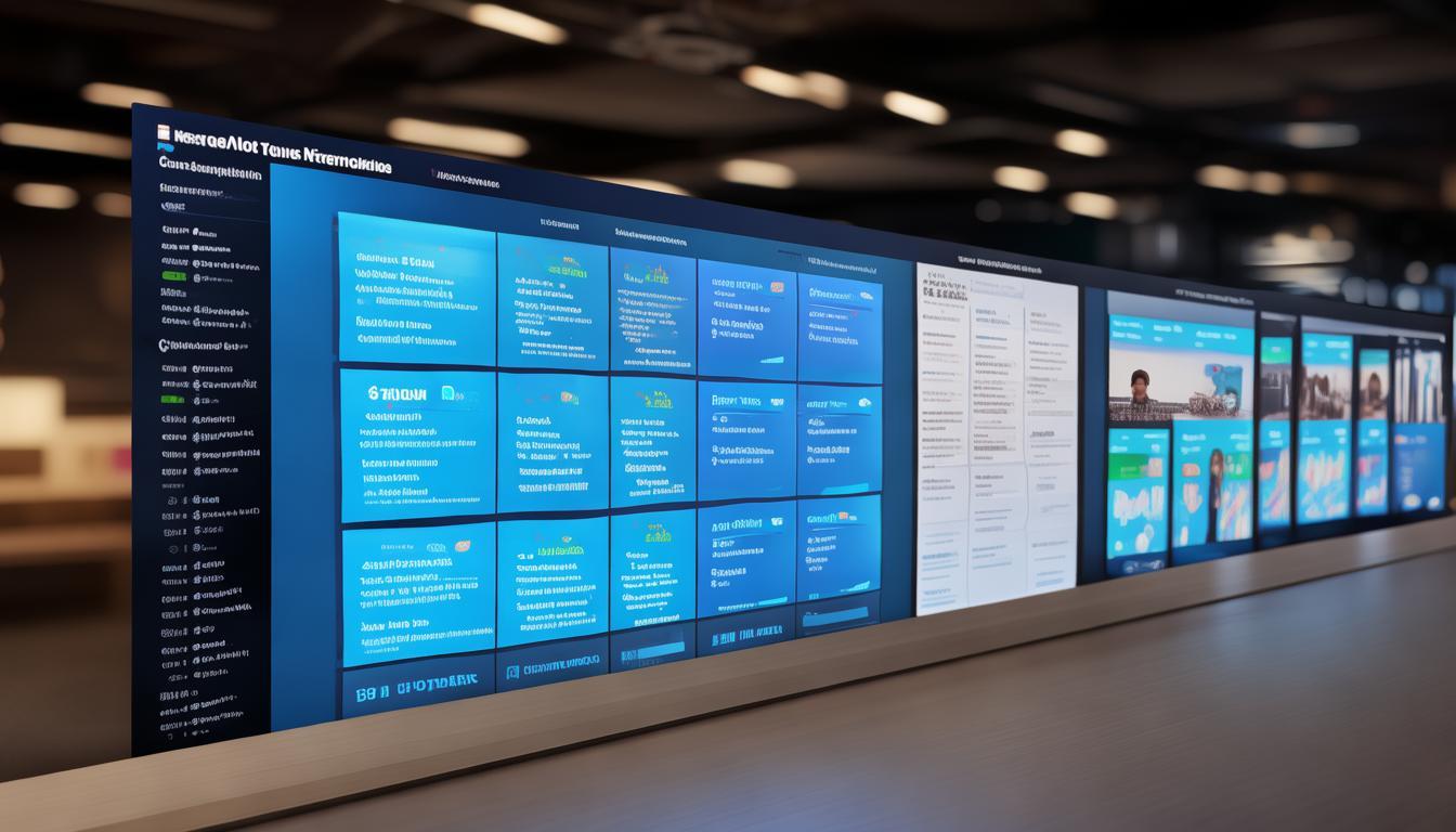 钱包怎么解释_钱包了解_tp钱包最新版本的更新内容解读,助你抓住投资机会