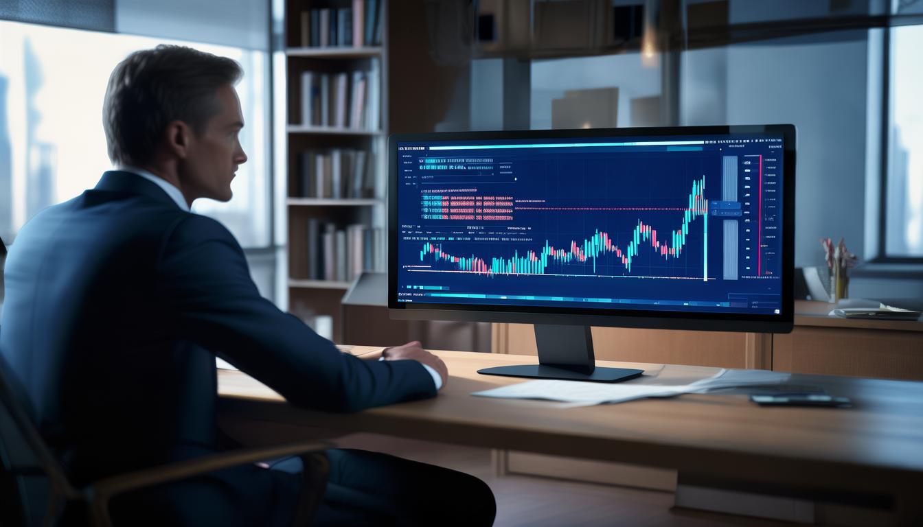 tp钱包app下载后的资产设置与优化，轻松应对市场波动_tp钱包app下载后的资产设置与优化，轻松应对市场波动_tp钱包app下载后的资产设置与优化，轻松应对市场波动