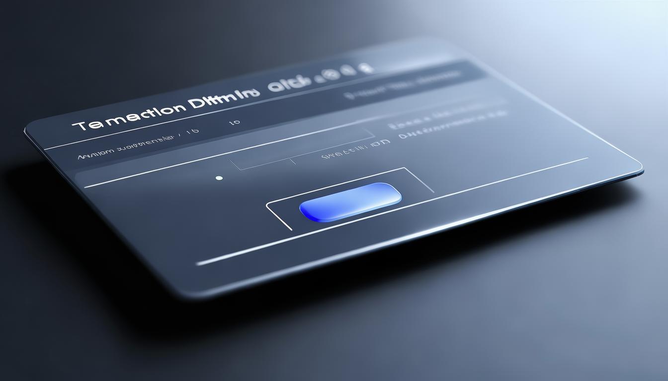 钱包合约怎么知道是不是真的_如何在tokenpocket钱包官网中利用智能合约进行安全交易?_钱包官方网站