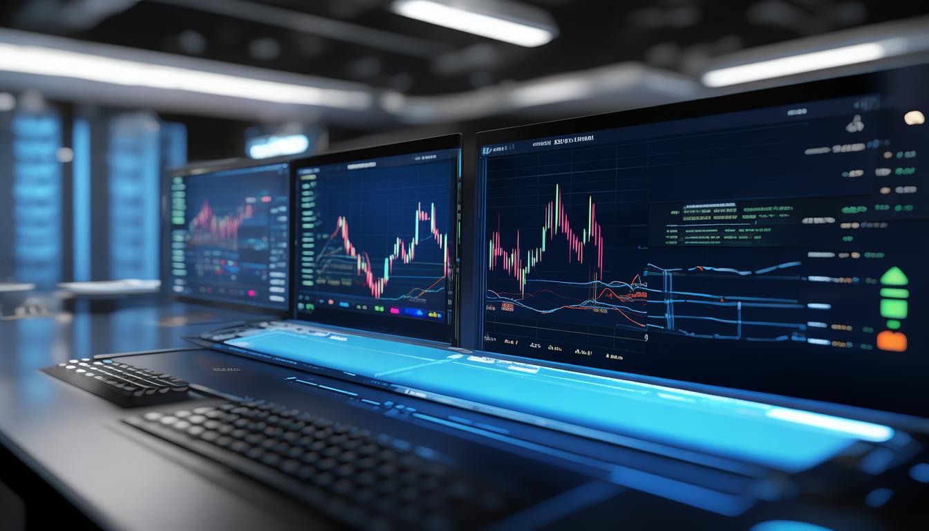 如何在tp官方正版下载中进行多币种资产的跟踪与管理？_穿越火线正版官方下载_tp-linkapp官方下载