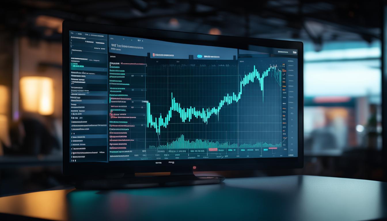 tokenpocket钱包官网首页中的数字资产教育资源,如何帮助用户进步?_钱包金融官网首页_钱包管理平台登录页面