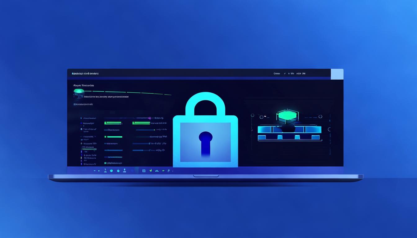 如何理解tp安卓最新版本及其对未来资产管理的影响?_如何理解tp安卓最新版本及其对未来资产管理的影响?_如何理解tp安卓最新版本及其对未来资产管理的影响?