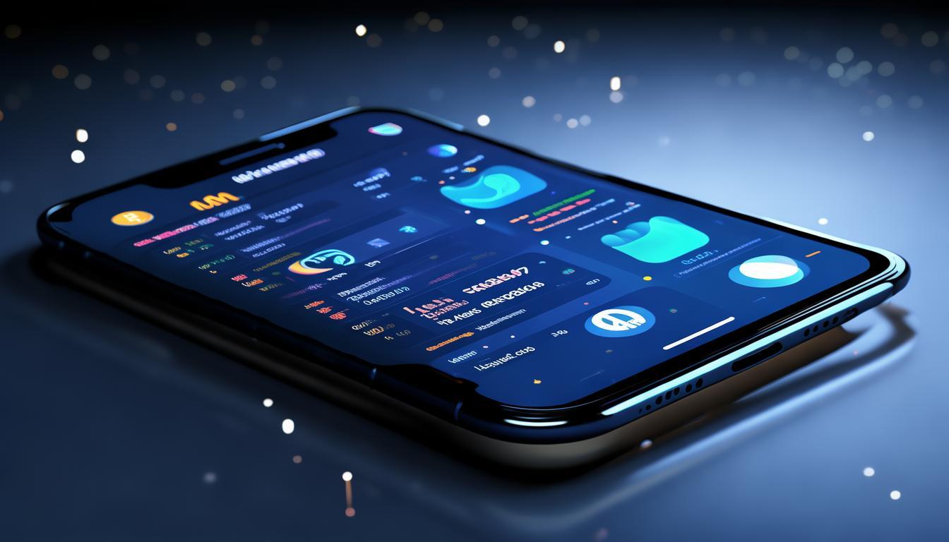 钱包体系_钱包项目有哪些_如何在tp官方网址下载中构建电子钱包,方便管理你的数字资产?