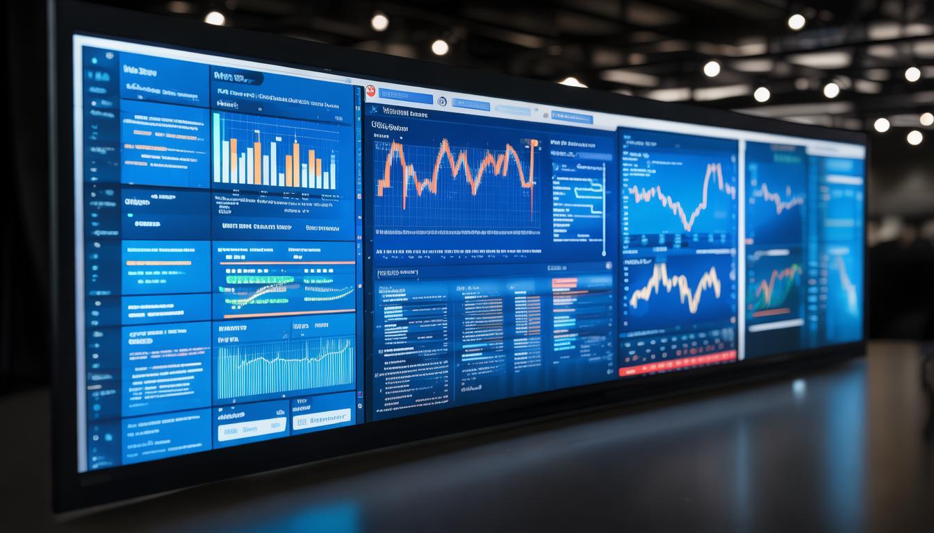 钱包平台正规吗_钱包app是做什么用的_用户探讨:tp钱包官网正版最新下载如何支持新手投资者?