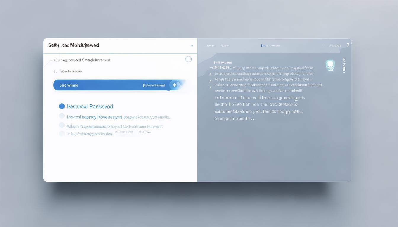 钱包页面_为迈向每天进步一点点_tp钱包最新版本的界面设计进步为用户提供了怎样的便利?