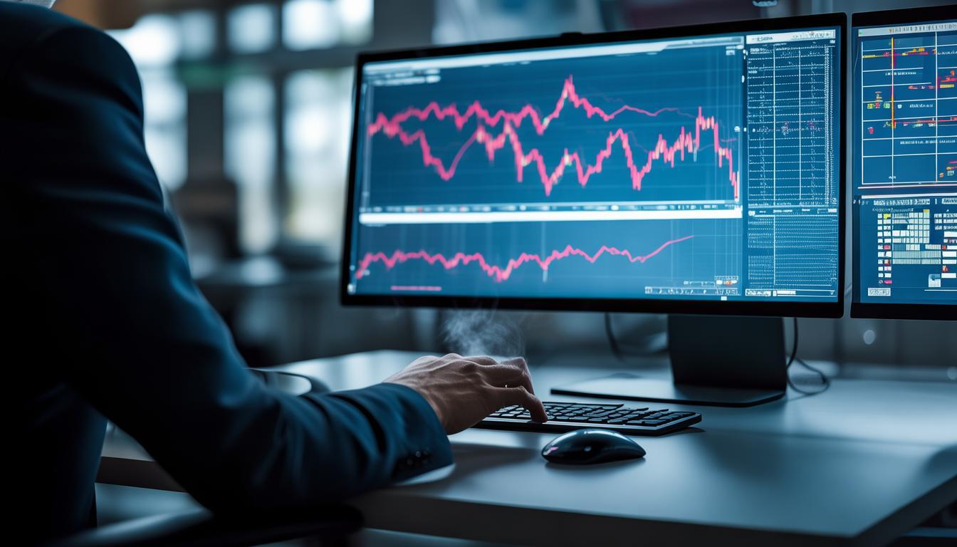 用户反馈:在tpwallet官方版上进行资产配置与交易的有效策略分享。_反馈规则_反馈策略有哪些